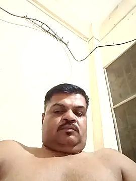 Desi Londa 143 online show from 03.15.25