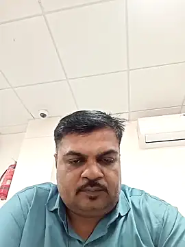 Desi Londa 143 online show from 03.18.25