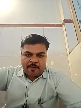 Desi Londa 143 online show from 03.20.25