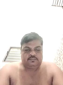 Desi Londa 143 online show from 09.29.25