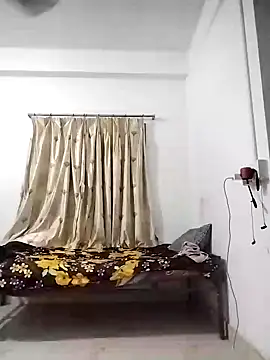 Desi Londa 143 online show from 10.15.25