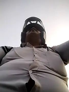 Desi Londa 143 online show from 10.21.25