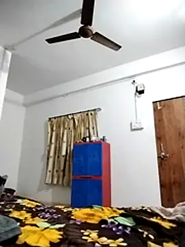 Desi Londa 143 online show from 11.18.25