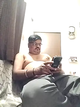 Desi Londa 143 online show from 11.30.25