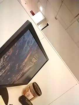 Desi Londa 143 online show from 12.18.25