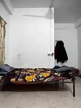 Desi Londa 143 online show from 12.23.25