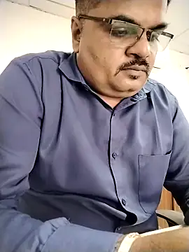 Desi Londa 143 online show from 02.05.26