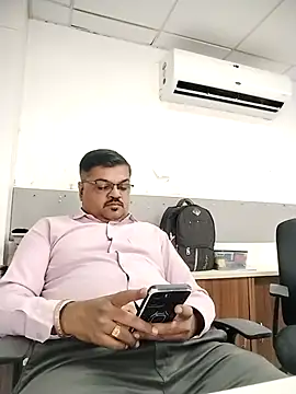 Desi Londa 143 online show from 02.26.26