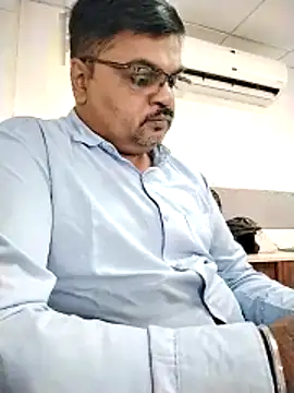 Desi Londa 143 online show from 03.23.26