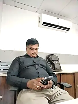 Desi Londa 143 online show from 03.27.26