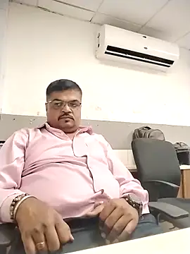 Desi Londa 143 online show from 04.08.26