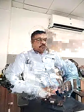 Desi Londa 143 online show from 04.16.26