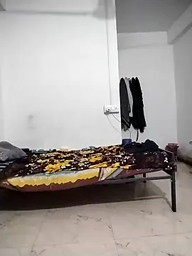 Desi Londa 143 online show from 04.17.26