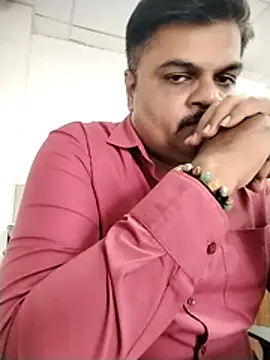 Desi Londa 143 online show from 05.13.26