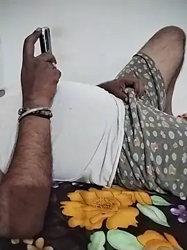 Desi Londa 143 online show from 05.18.26