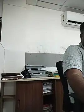 Desi Londa 143 online show from 05.30.26