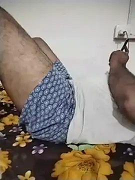 Desi Londa 143 online show from 06.17.26