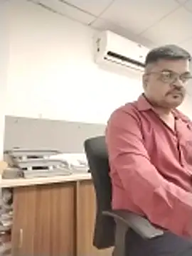 Desi Londa 143 online show from 06.17.26