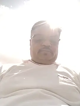Desi Londa 143 online show from 06.20.26
