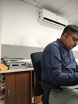 Desi Londa 143 online show from 06.22.26