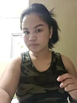 Cutie Sweet Girl69 online show from 03.03.25