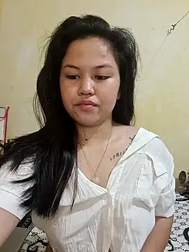 Cutie Sweet Girl69 online show from 03.06.25