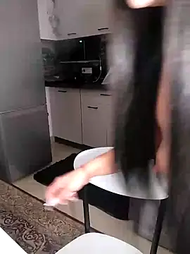 Snapshot of hot-babygirl chatting on 12.06.24 hot-babygirl online show from 12.06.24