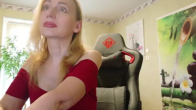 HotLana69 online show from 03.28.26