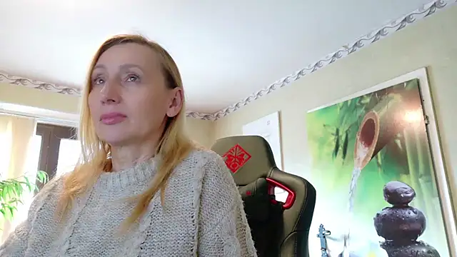 Snapshot of HotLana69 chatting on 07.08.26 HotLana69 online show from 07.08.26