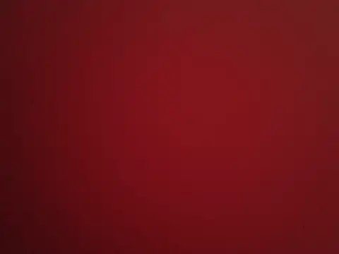 kannelldesirs online show from 06.03.26