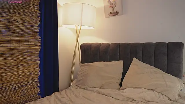 bunnycuteshy online show from 07.03.26