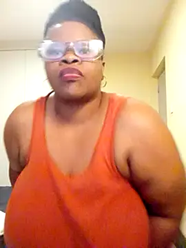 sweetnoziexx online show from 02.27.25