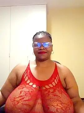 sweetnoziexx online show from 03.22.25