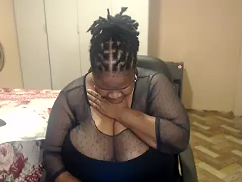 sweetnoziexx online show from 04.18.26