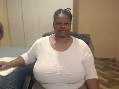 sweetnoziexx online show from 05.21.26