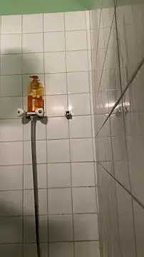 yann2392 online show from 01.14.26