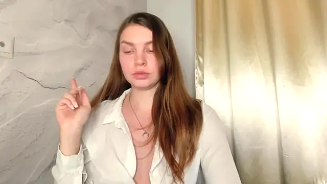 Snapshot of RubySkot chatting on 02.12.25 RubySkot online show from 02.12.25