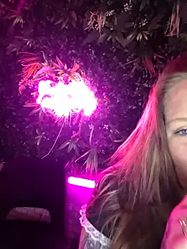 Melissa1994- online show from 03.30.26