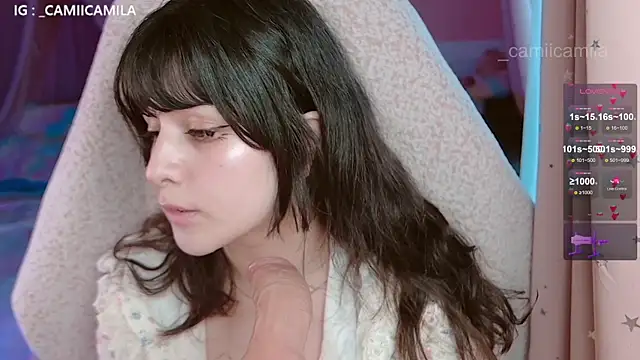 Renooh online show from 11.04.25