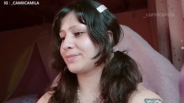 Renooh online show from 11.30.25