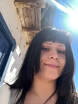 Renooh online show from 03.23.26