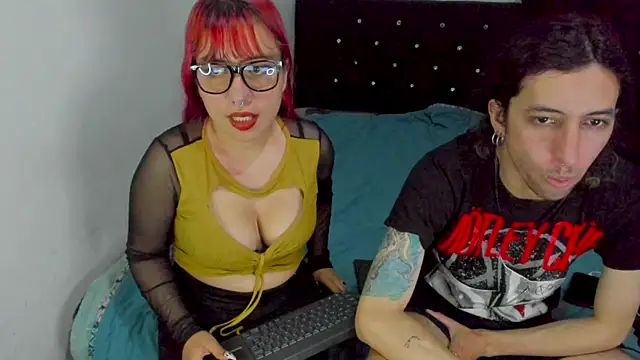 shelby  hotshoww online show from 09.28.25