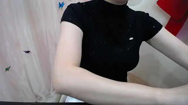 Leiershery online show from 12.17.25