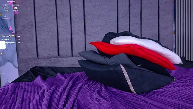 DANIK STAR online show from 01.31.26