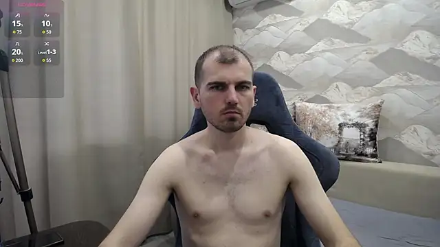 Snapshot of SerzhKorol1 chatting on 07.17.26 SerzhKorol1 online show from 07.17.26