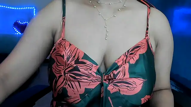 South indian tickly online show from 02.08.25