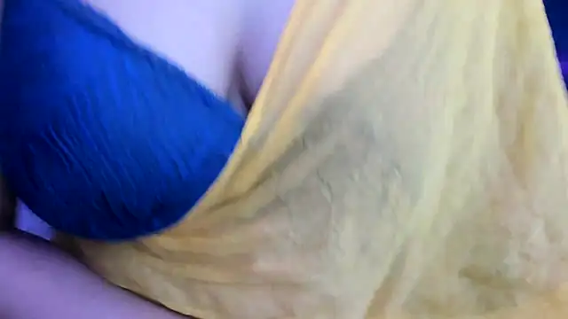 South indian tickly online show from 02.15.25