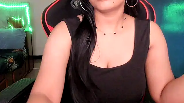 South indian tickly online show from 04.09.26