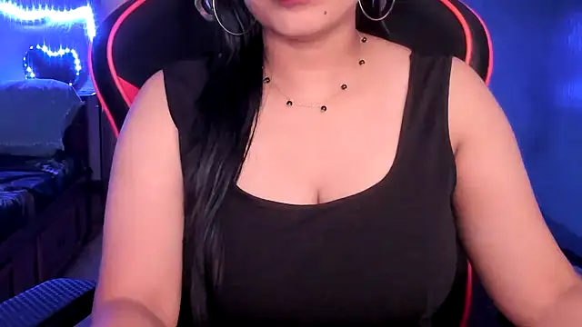 South indian tickly online show from 07.10.26