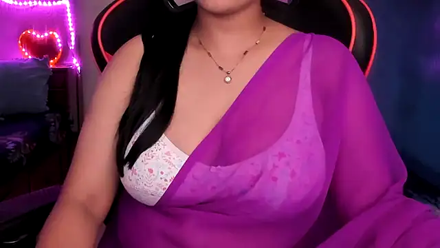 South indian tickly online show from 07.14.26